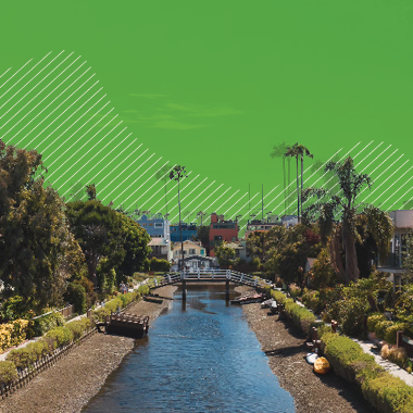 2023: The Year in Review thumbnail